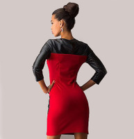 uploads/erp/collection/images/Women Clothing/YYFS/XU0365658/img_b/img_b_XU0365658_3_RCh1xrSz_7u8Vfl4IcY4t1zKeonfmSDS